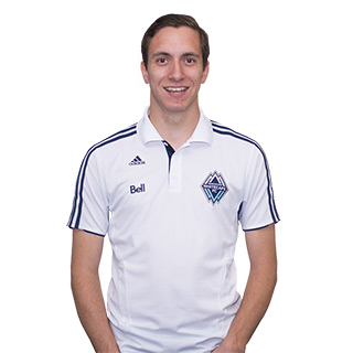 Bryan Stearns