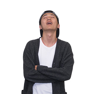 Kenny Liu