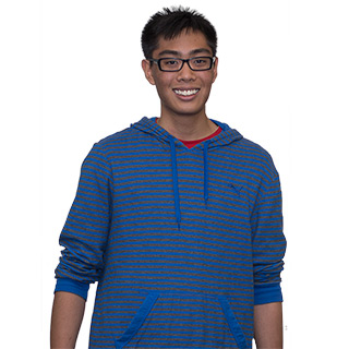 Kevin Semilla