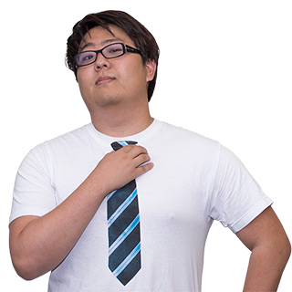 Shan Kang