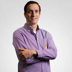 Bryan Stearns