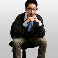 Kevin Quach
