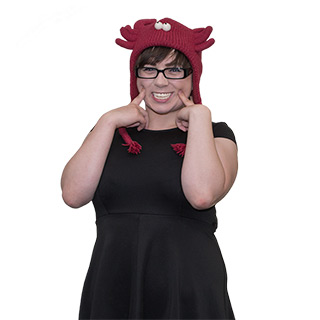 Veronica Beley