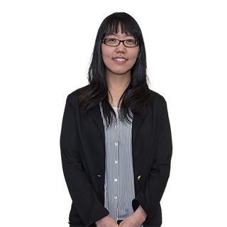 Yiling Chen